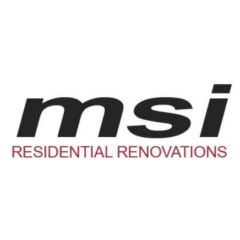 Top-rated shingle roofing service after storm damage in Brookeville, MD by MSI Residential Renovations