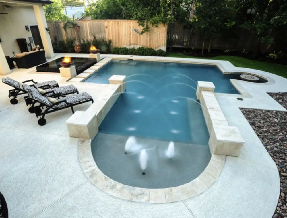 Slide of MSM Home Improvements