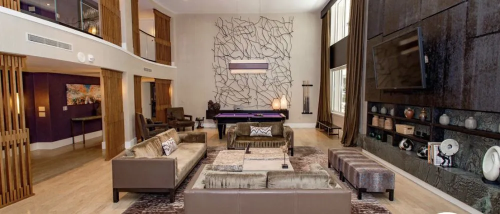 Slide of MSM Home Improvements