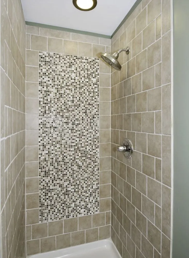 Slide of MSM Home Improvements