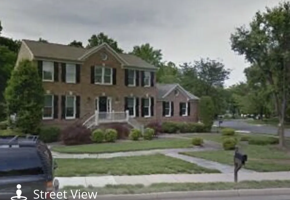 Slide of MSM Home Improvements