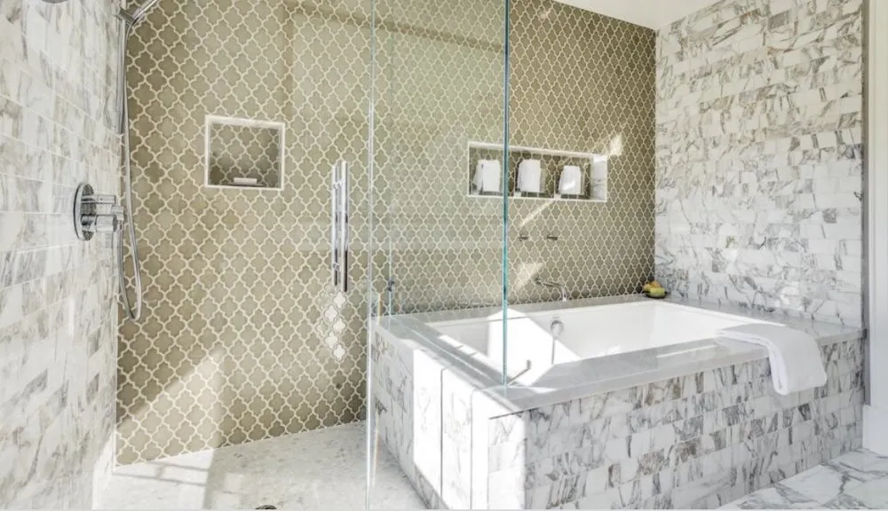 Slide of MSM Home Improvements