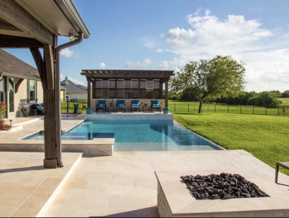 Slide of MSM Home Improvements