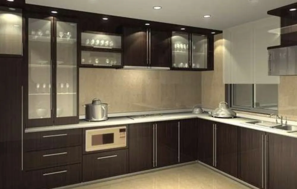 Slide of MSM Home Improvements