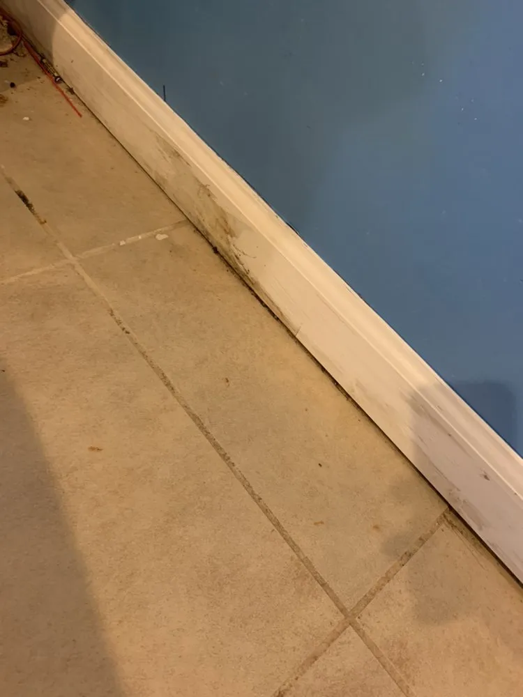 Slide of MSM Home Improvements