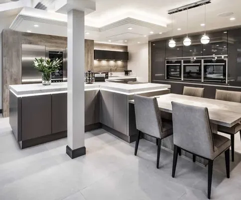 MSM Home Improvements