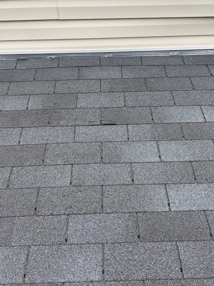 Slide of MSM Vantage Roofing