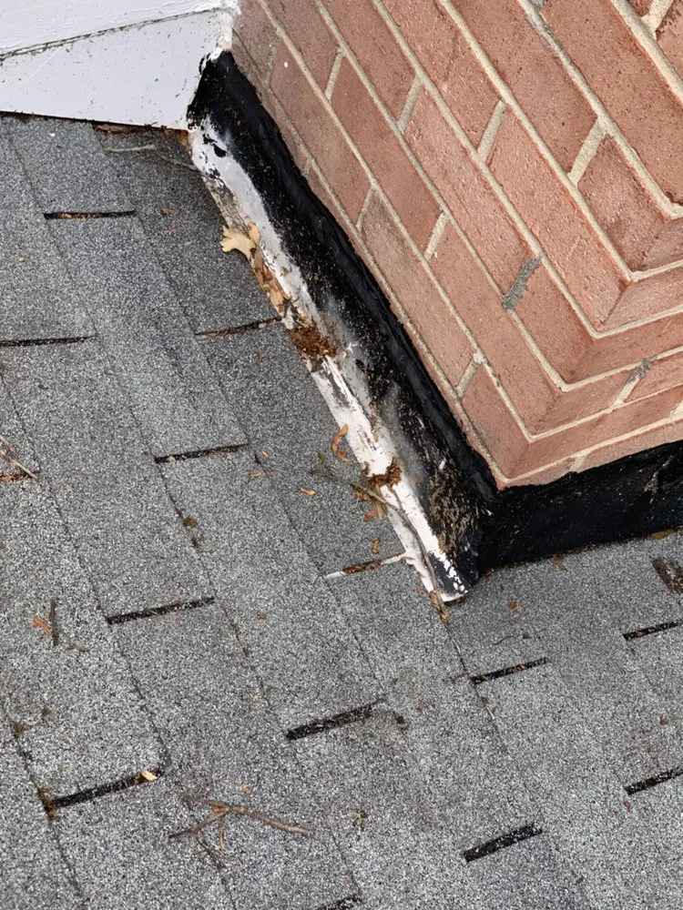 Slide of MSM Vantage Roofing