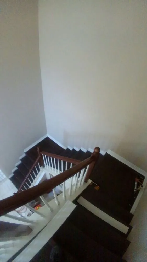 Slide of MST Remodeling