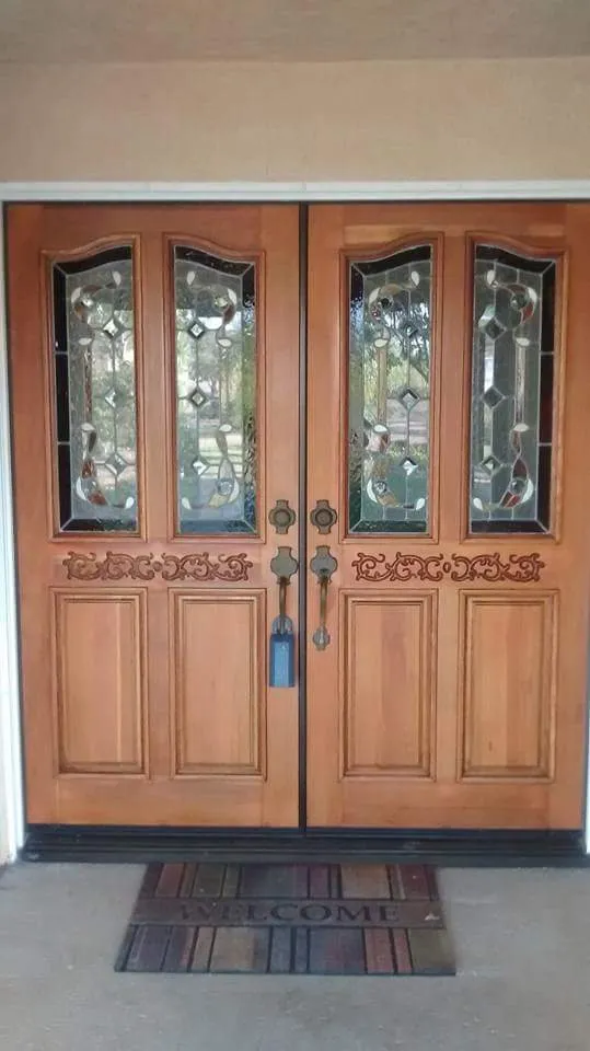 Slide of MST Remodeling