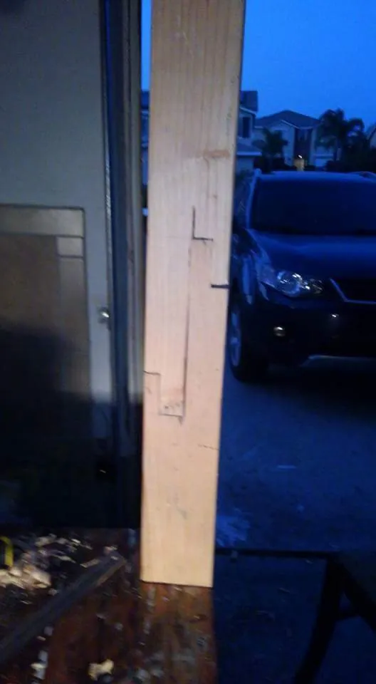 Slide of MST Remodeling