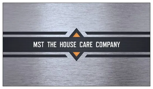 Slide of MST Remodeling