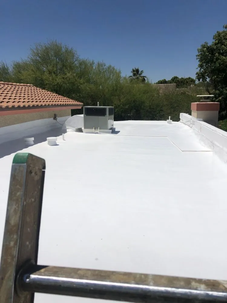 Slide of MSW Contracting