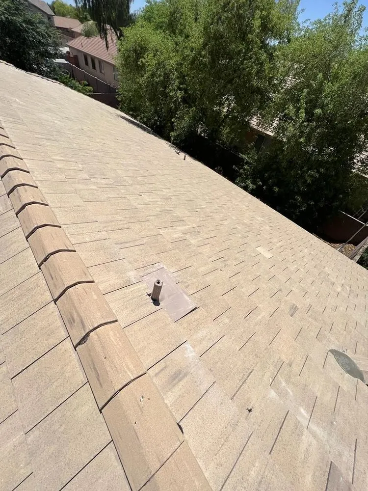 Slide of MSW Contracting