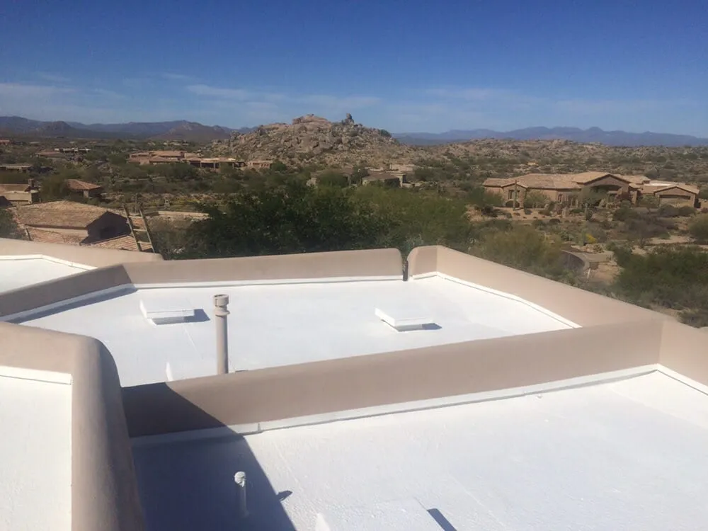 Slide of MSW Contracting