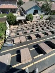 Slide of MSW Contracting