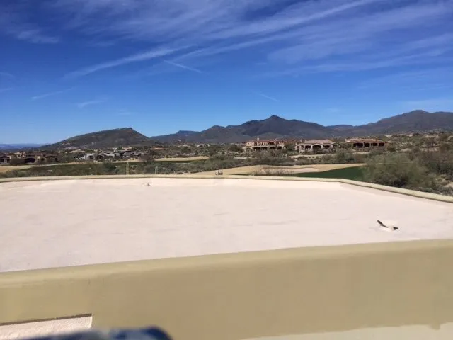 Slide of MSW Contracting