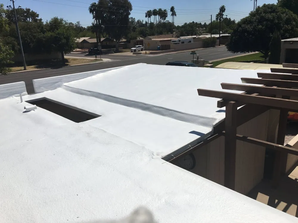 Slide of MSW Contracting