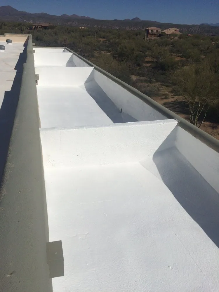 Slide of MSW Contracting