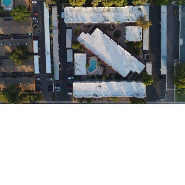 Slide of MSW Contracting