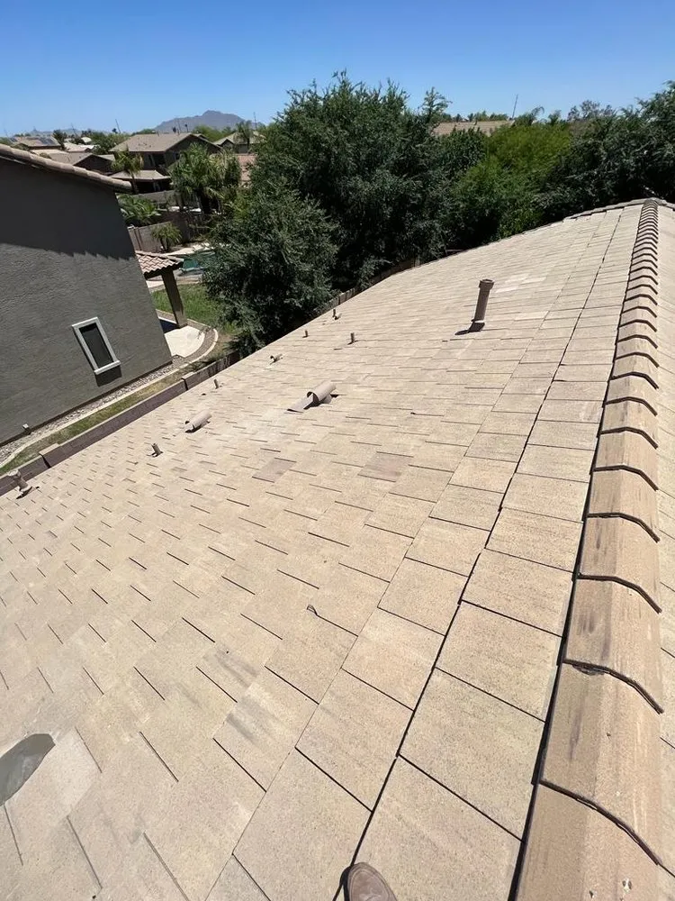 Slide of MSW Contracting