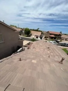 Slide of MSW Contracting