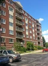 Slide of M&T Exteriors, Inc