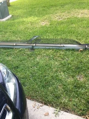 MT Metal Roofing Logo