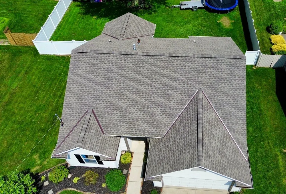 Slide of M&T Roofing and Restoration