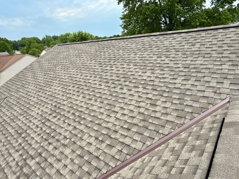 Slide of M&T Roofing and Restoration