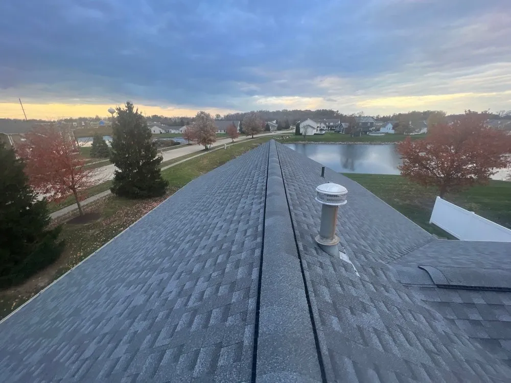 Slide of M&T Roofing and Restoration