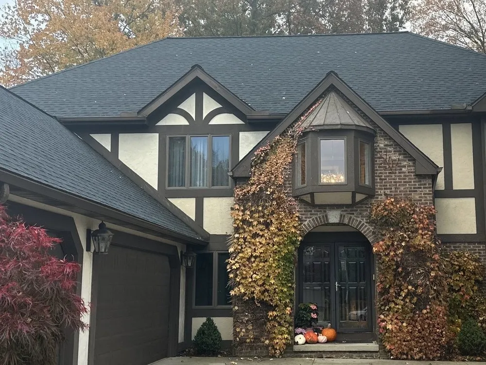 Slide of M&T Roofing and Restoration