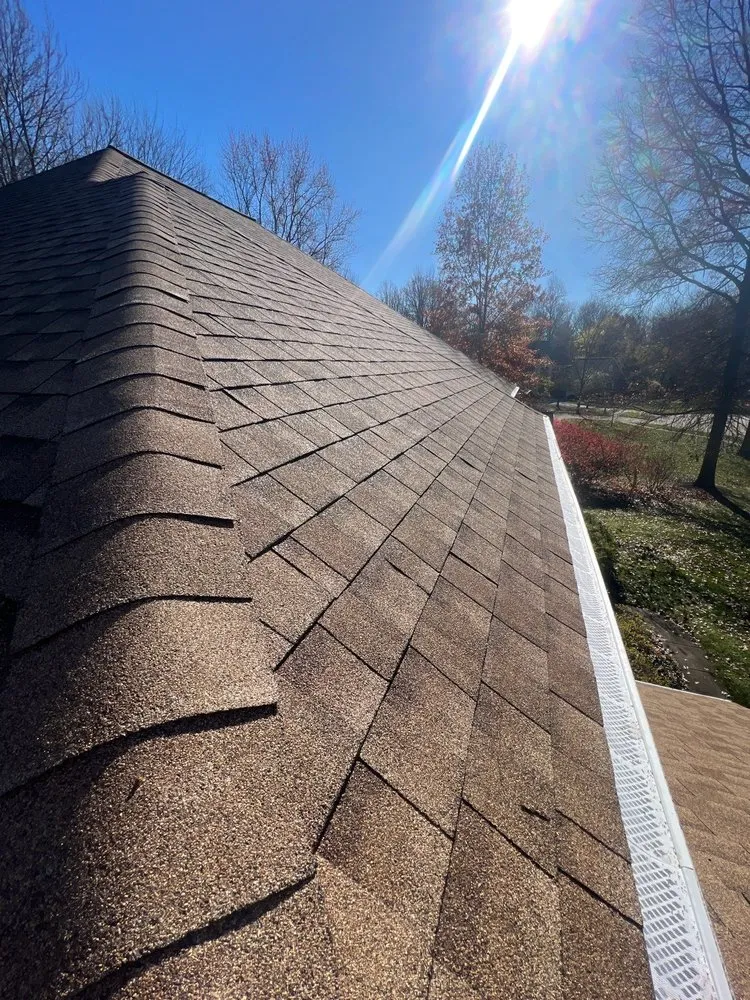 Slide of M&T Roofing and Restoration