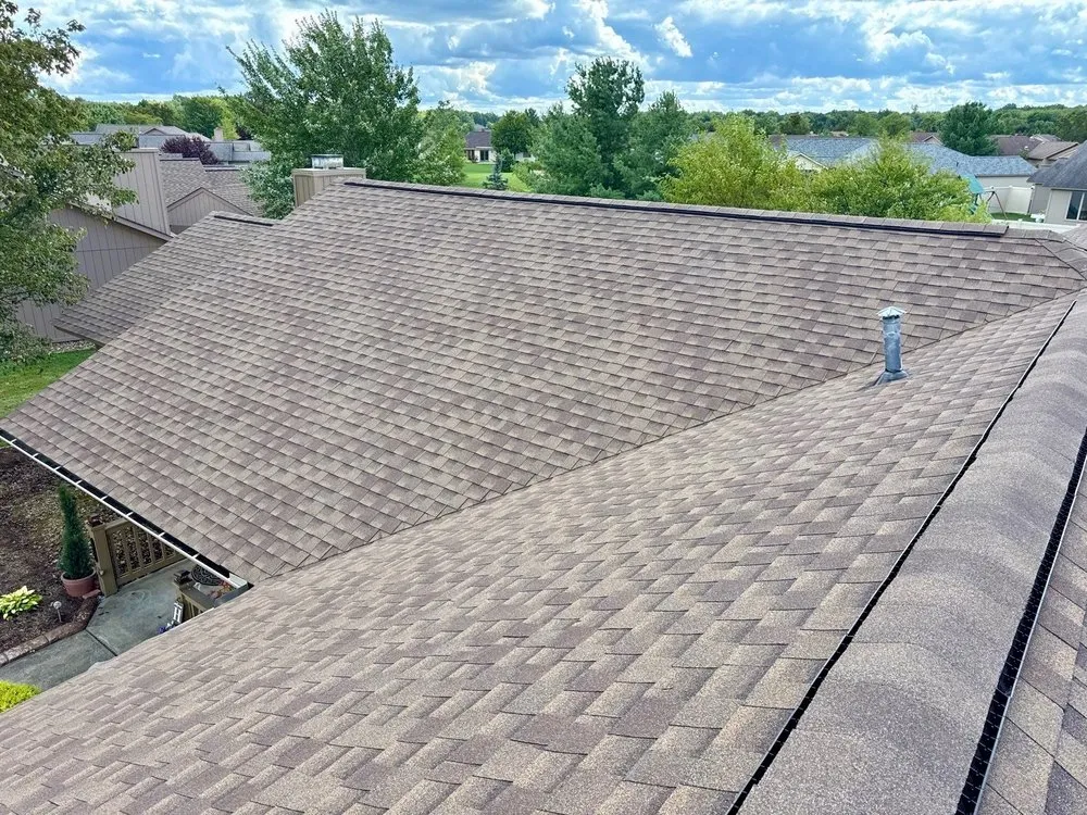 Slide of M&T Roofing and Restoration