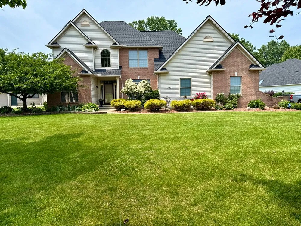 Slide of M&T Roofing and Restoration