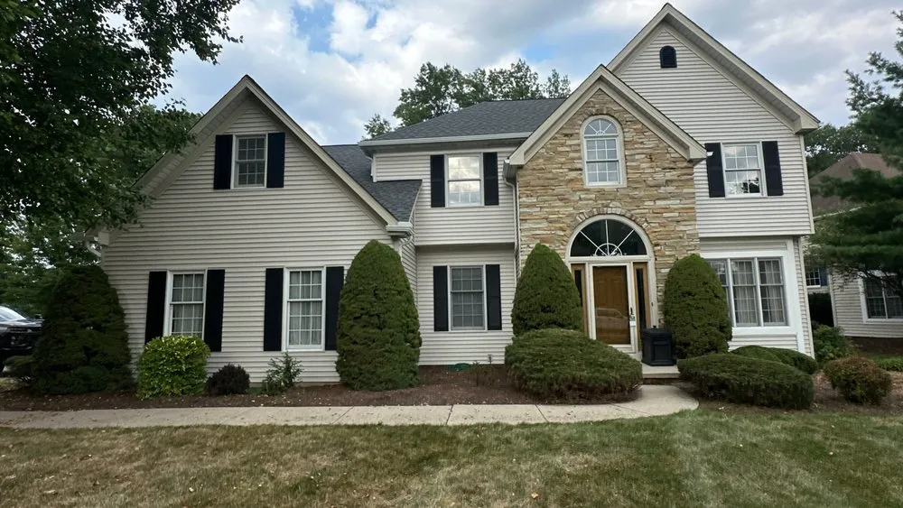 Slide of M&T Roofing and Restoration