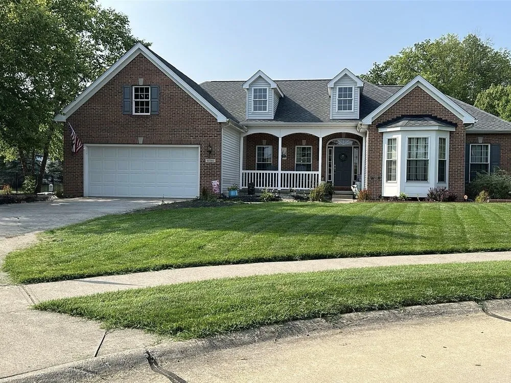 Slide of M&T Roofing and Restoration