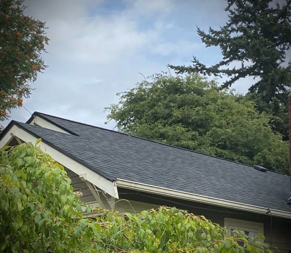 Slide of Mt Roofing Services