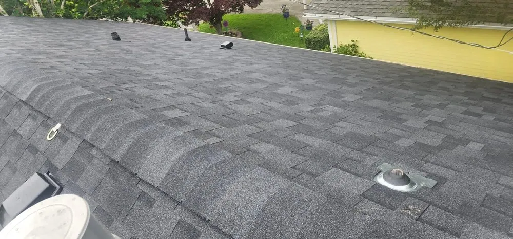 Slide of Mt Roofing Services