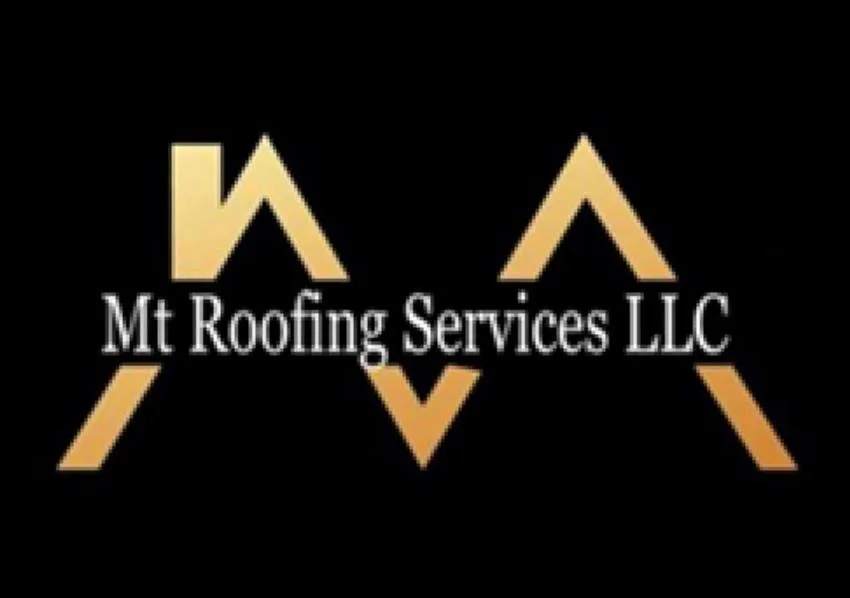 Slide of Mt Roofing Services