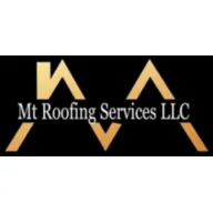 Slide of Mt Roofing Services