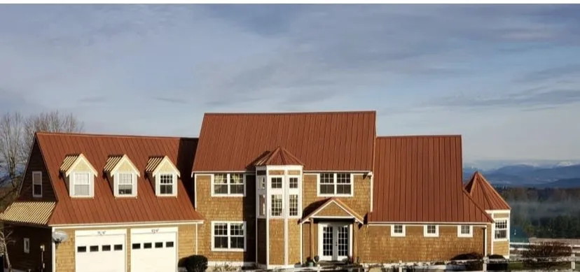 Slide of Mt Roofing Services