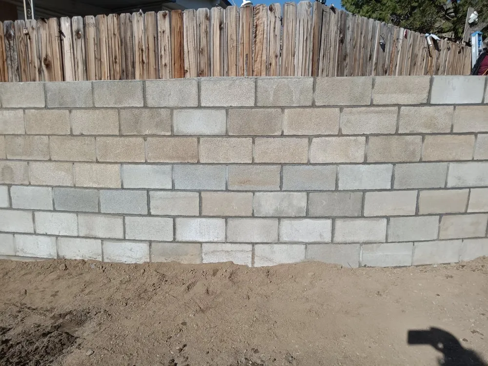 Slide of MT Service Handyman