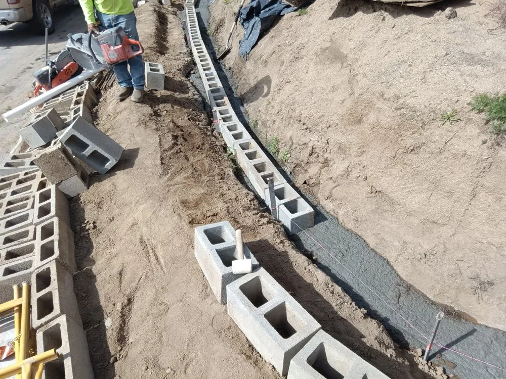 Slide of MT Service Handyman