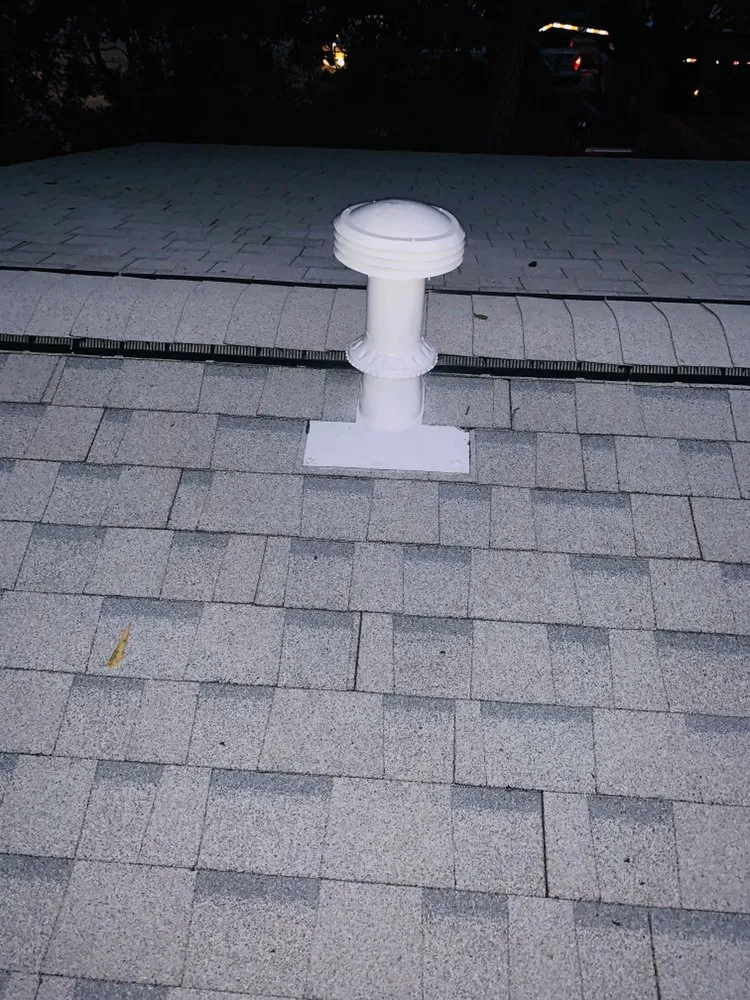 Slide of MT Superior Roofing