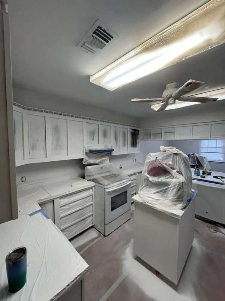 Slide of M&T Texas Unlimited