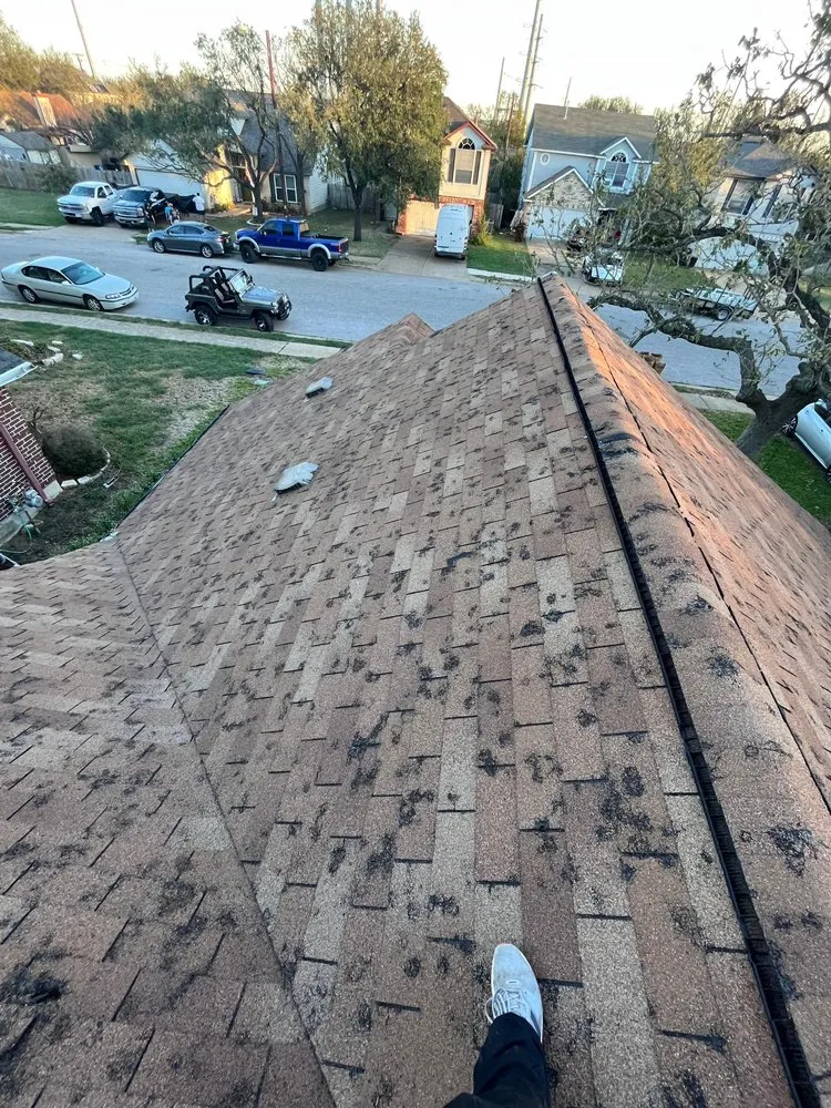 Slide of M&T Texas Unlimited