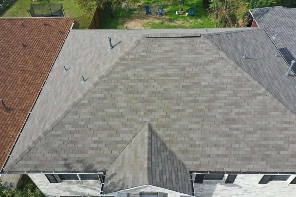 Slide of M&T Texas Unlimited