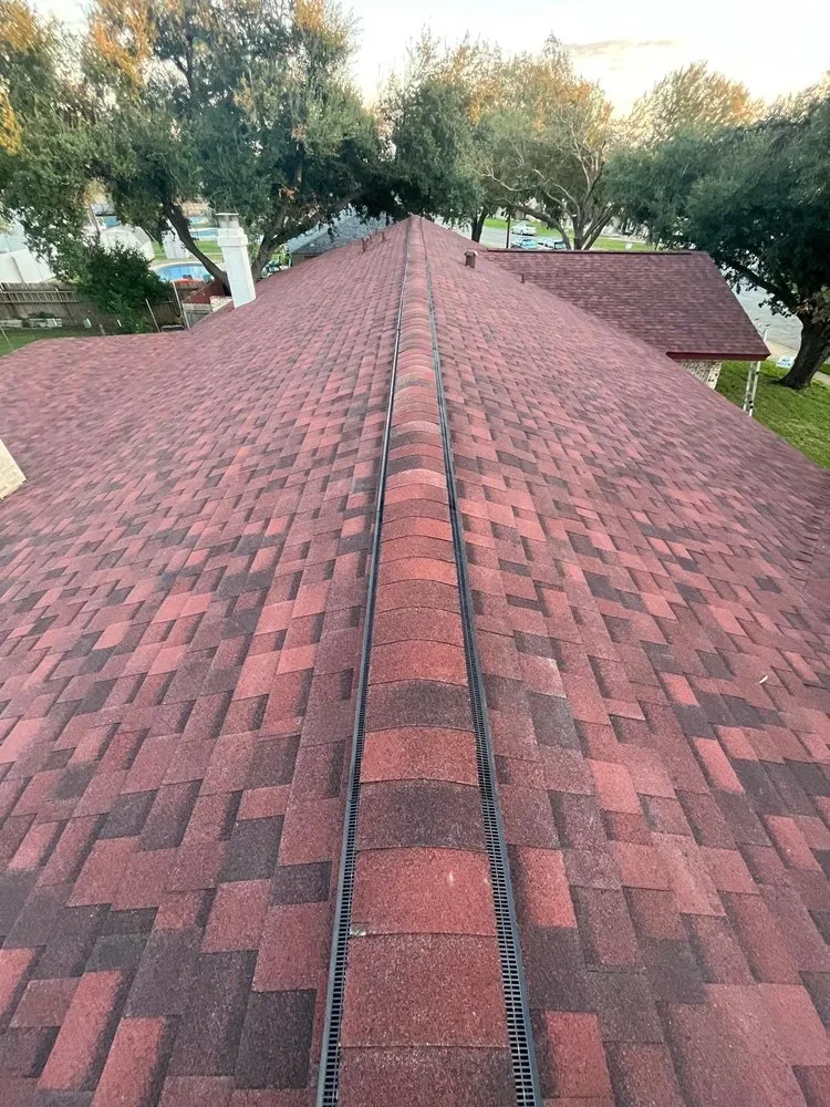 Slide of M&T Texas Unlimited