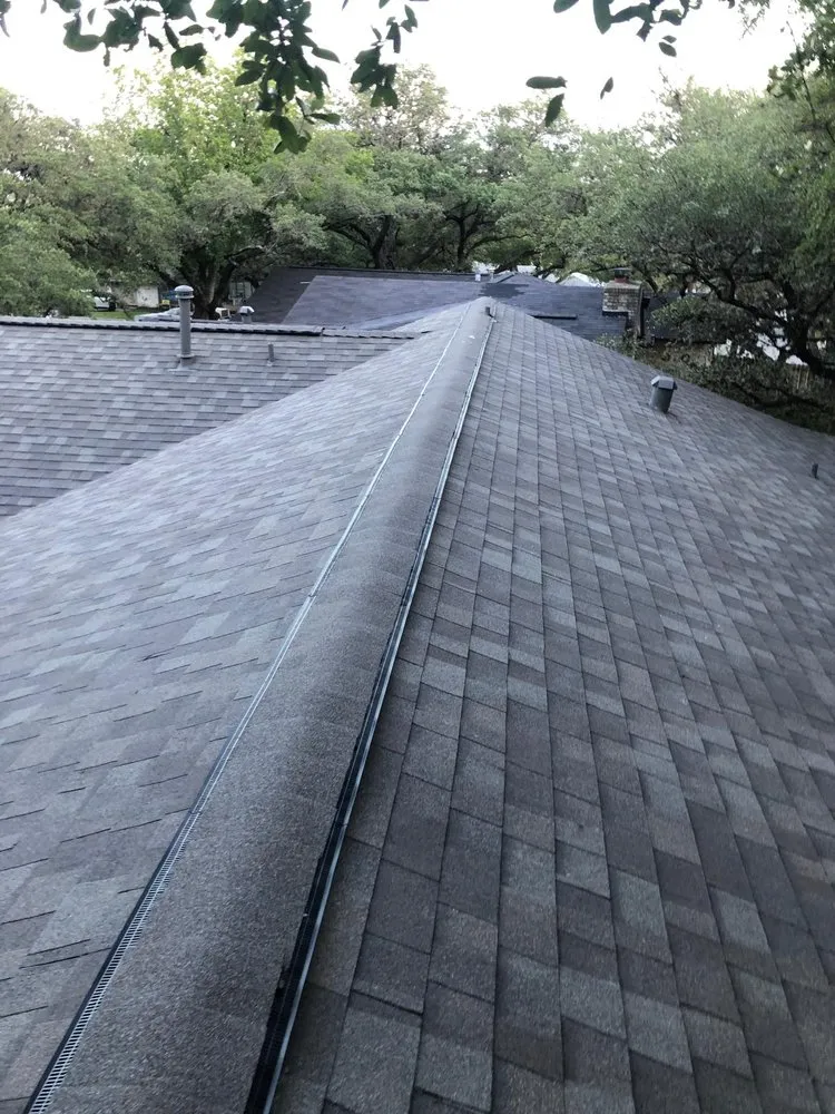 Slide of M&T Texas Unlimited